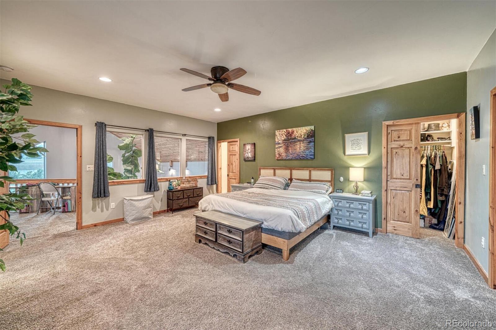 10757 Vista Farms Court Salida CO 81201
