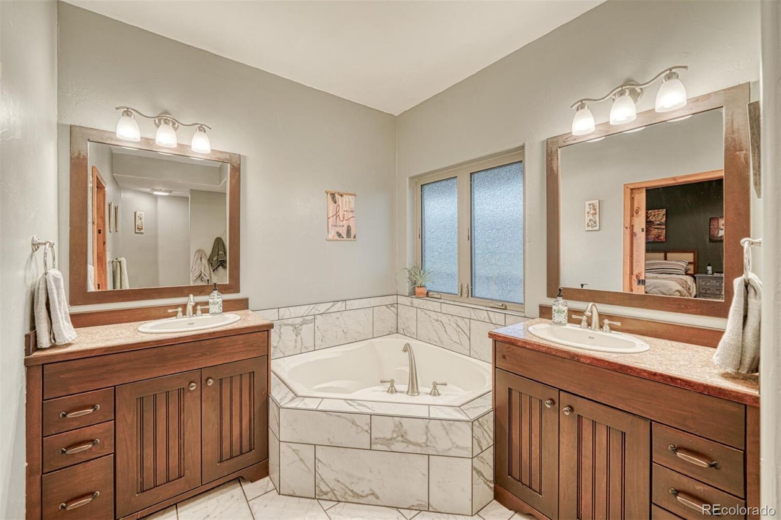 10757 Vista Farms Court Salida CO 81201
