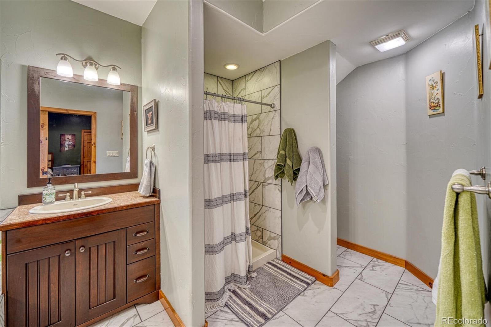 10757 Vista Farms Court Salida CO 81201