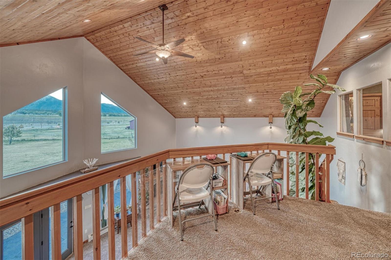 10757 Vista Farms Court Salida CO 81201