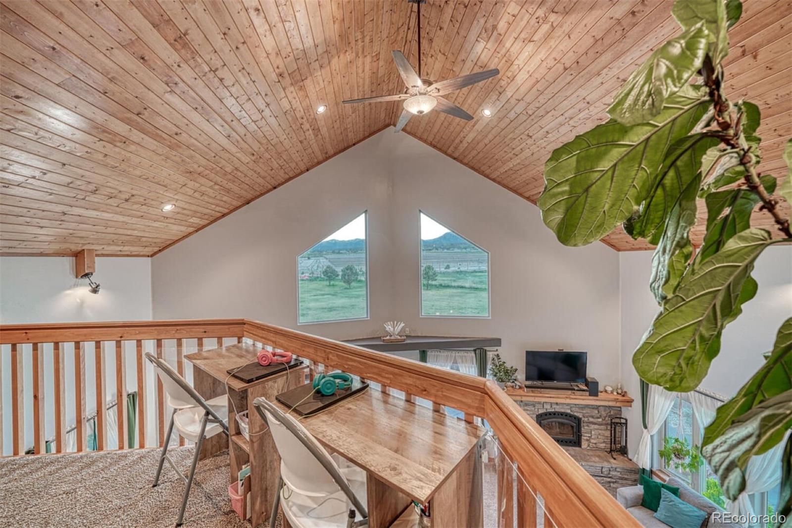10757 Vista Farms Court Salida CO 81201