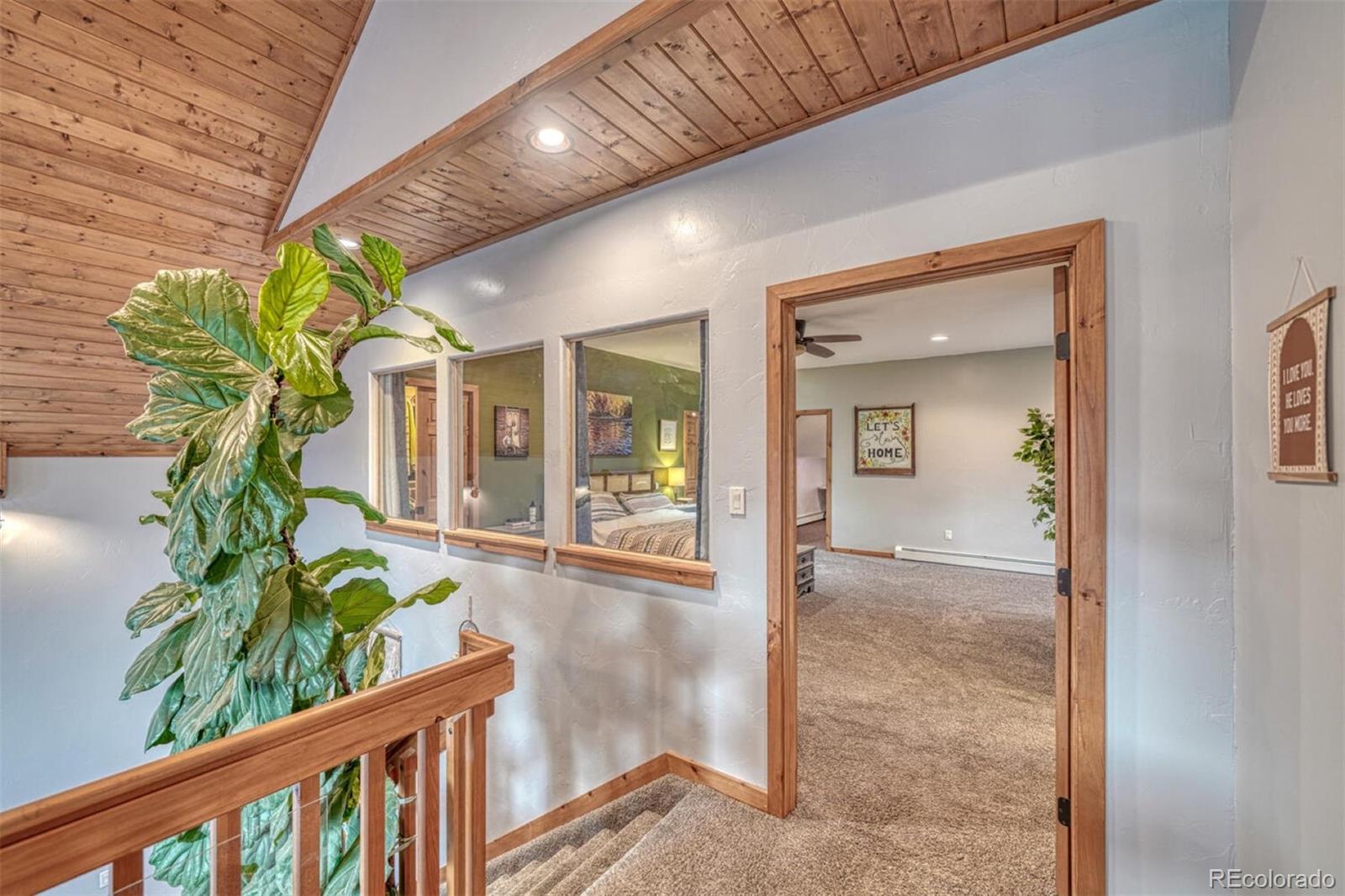 10757 Vista Farms Court Salida CO 81201
