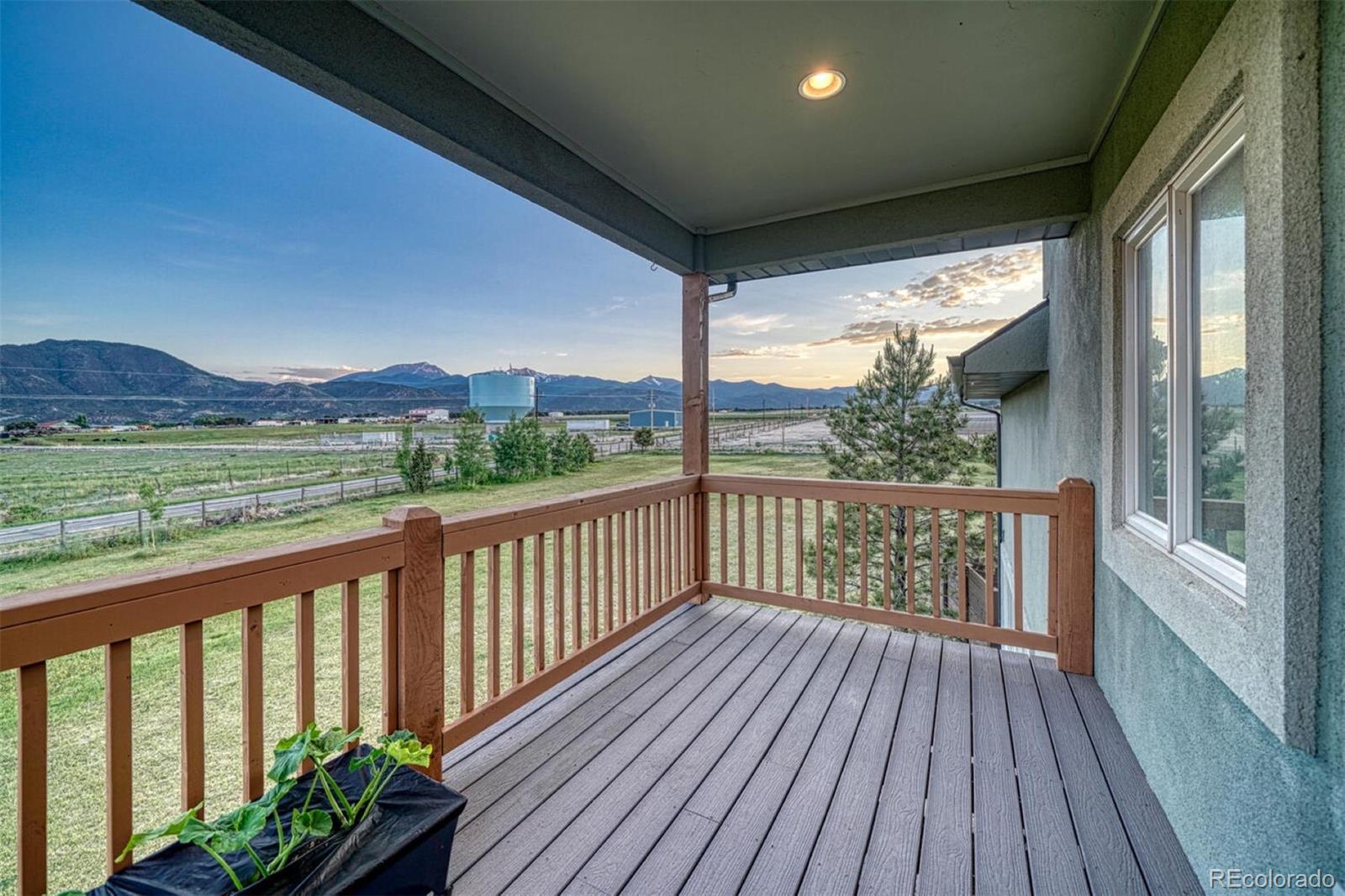 10757 Vista Farms Court Salida CO 81201