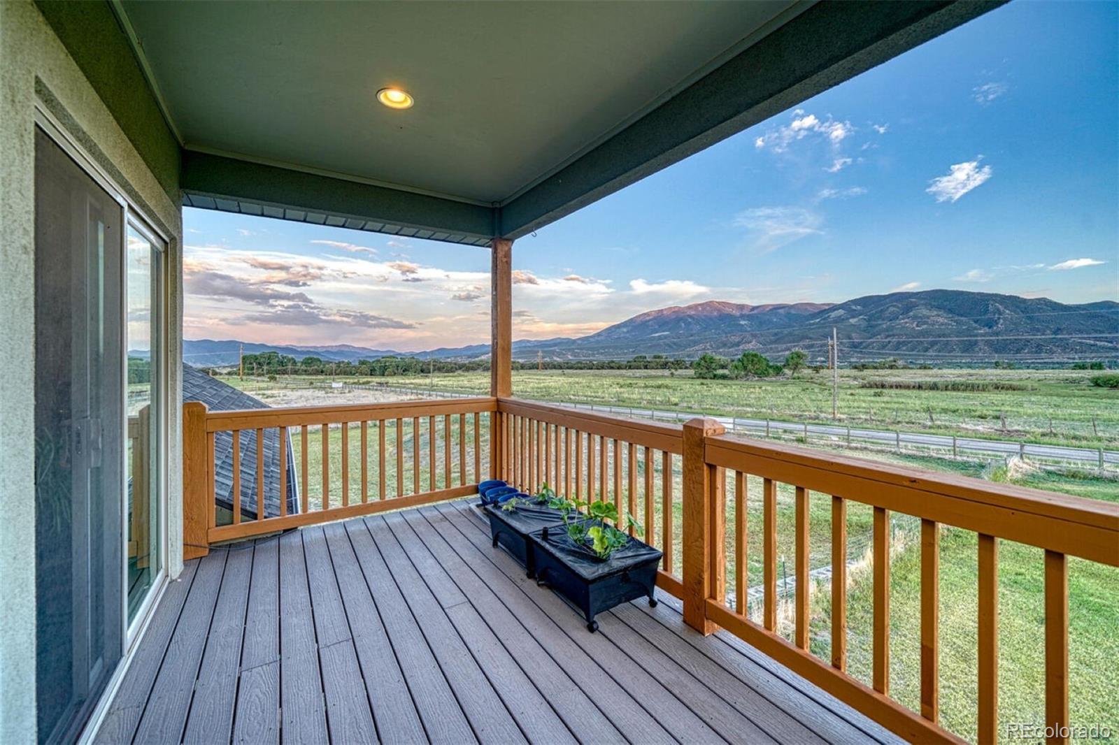 10757 Vista Farms Court Salida CO 81201