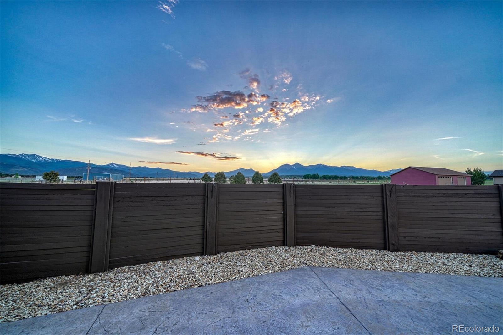 10757 Vista Farms Court Salida CO 81201
