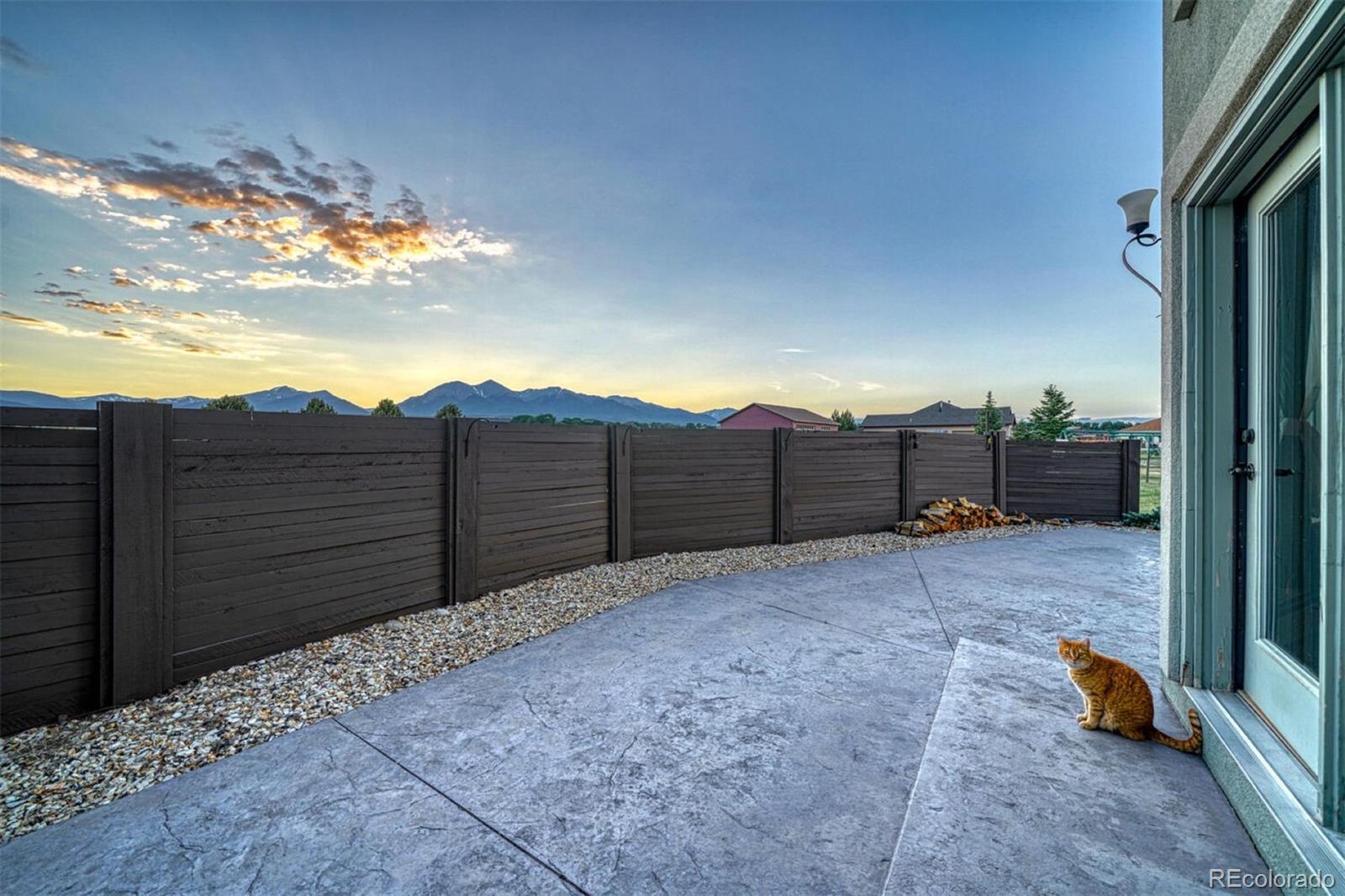 10757 Vista Farms Court Salida CO 81201