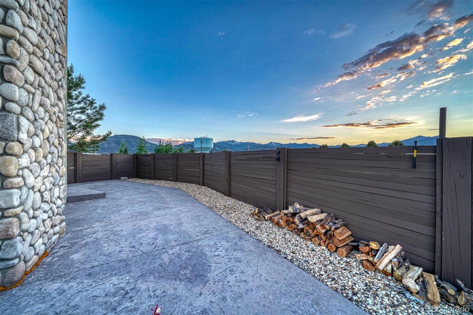 10757 Vista Farms Court Salida CO 81201