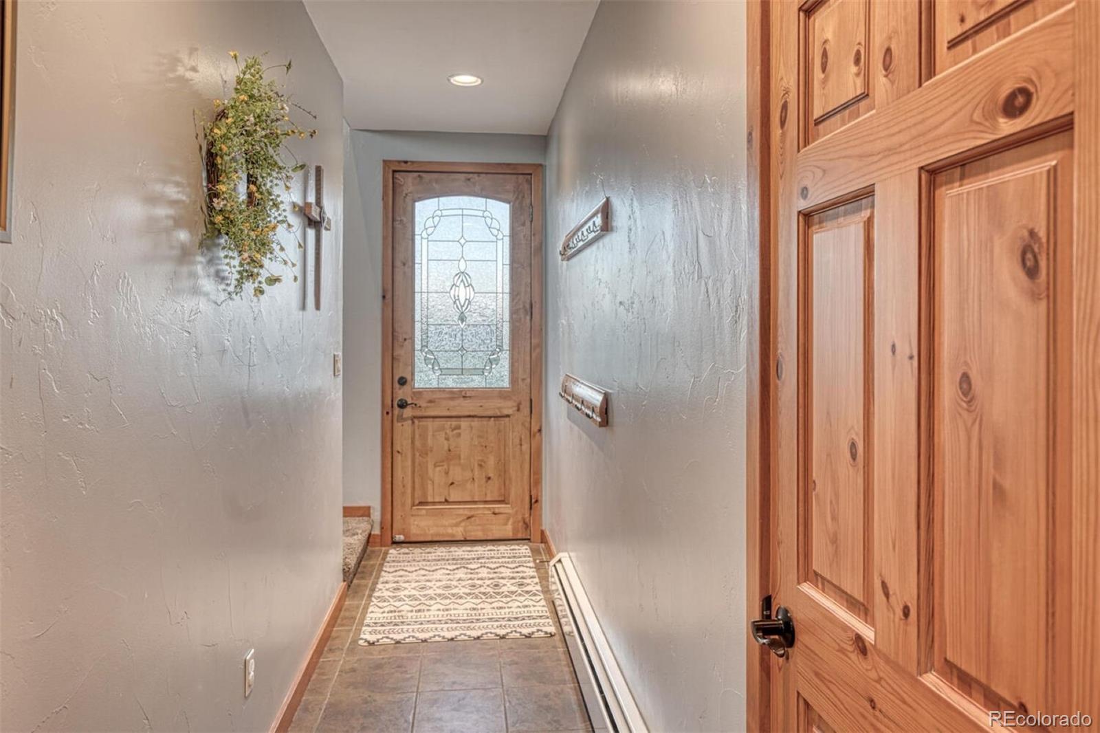 10757 Vista Farms Court Salida CO 81201