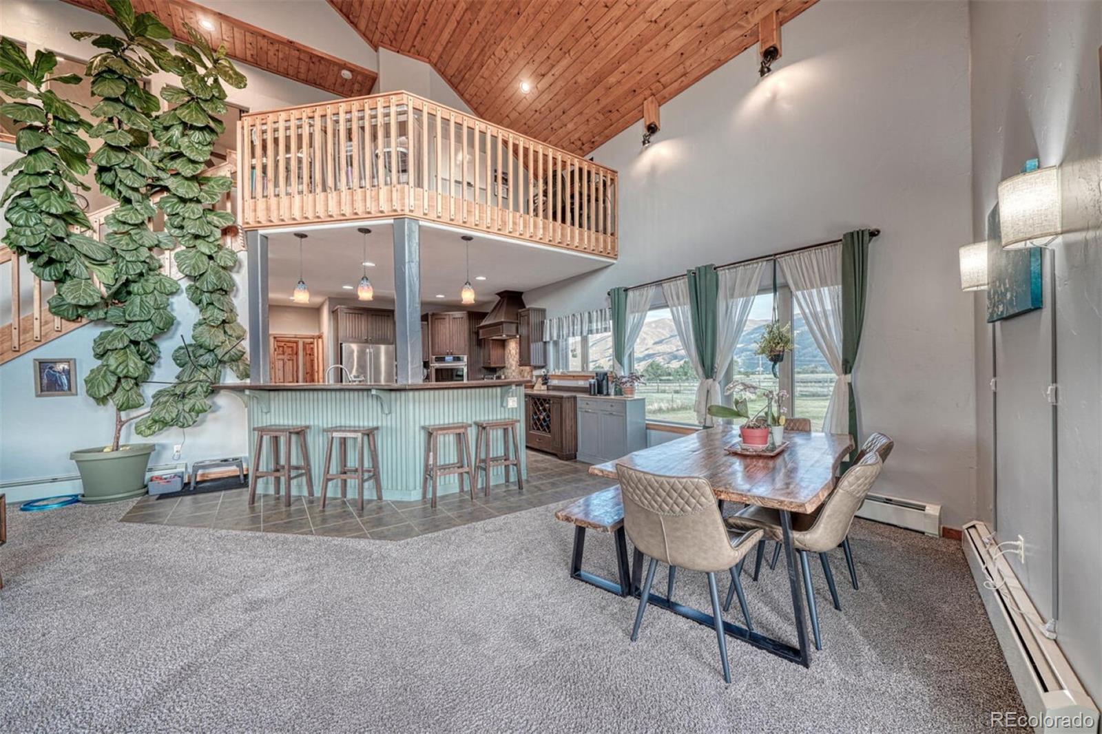 10757 Vista Farms Court Salida CO 81201