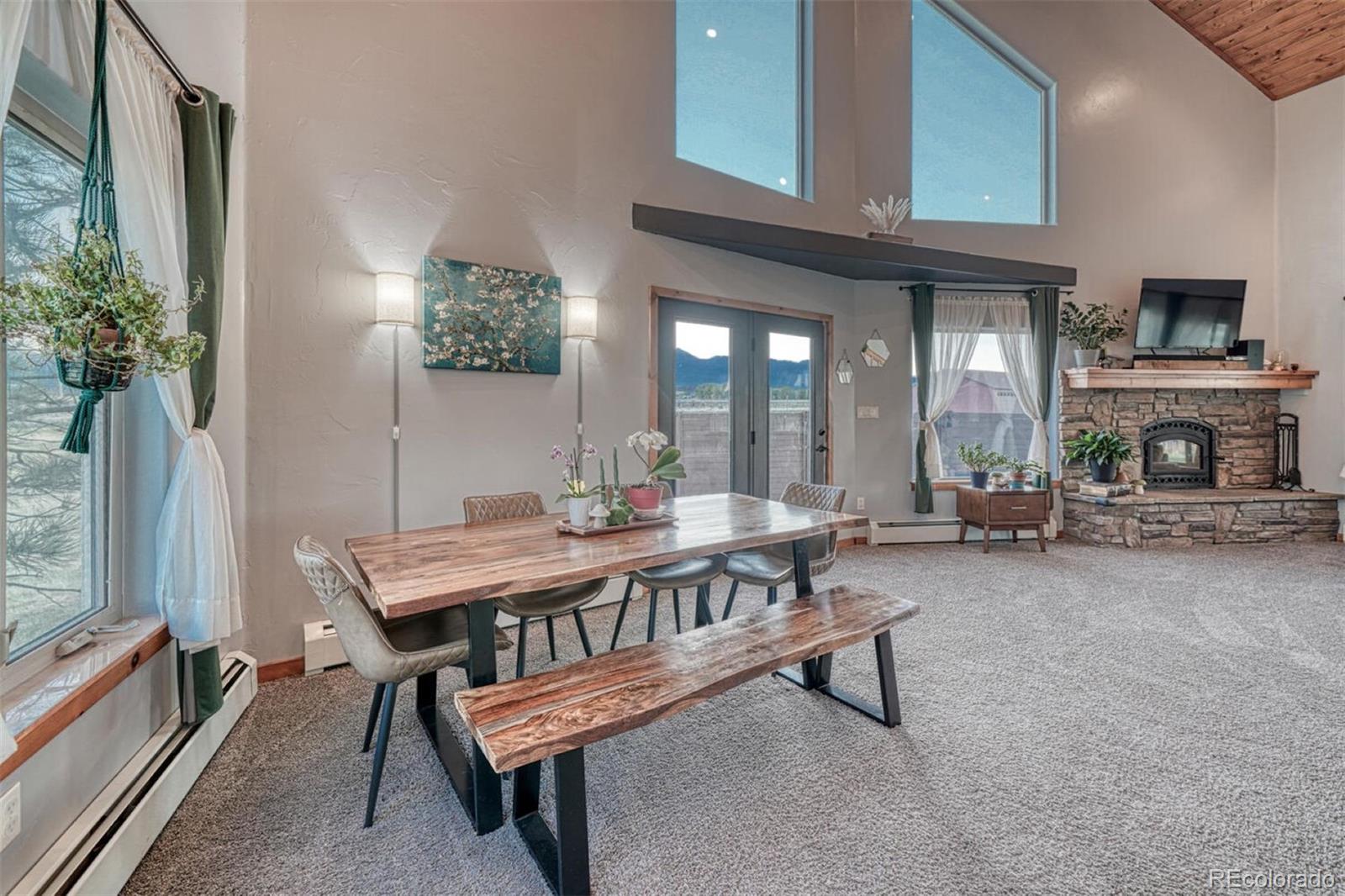 10757 Vista Farms Court Salida CO 81201