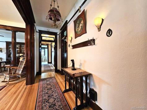 243 Park Avenue Salida CO 81201