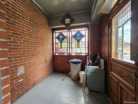 243 Park Avenue Salida CO 81201