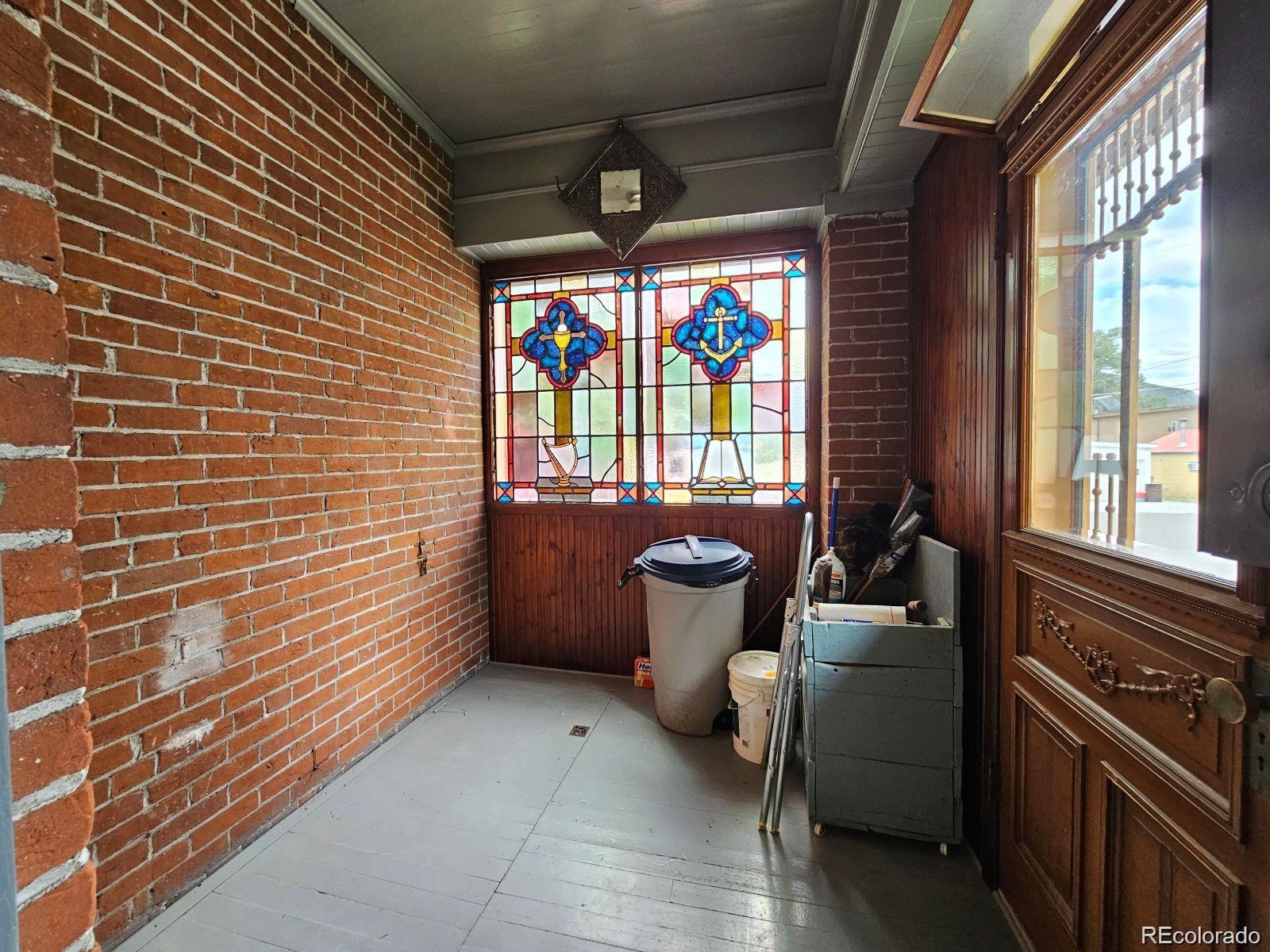 243 Park Avenue Salida CO 81201