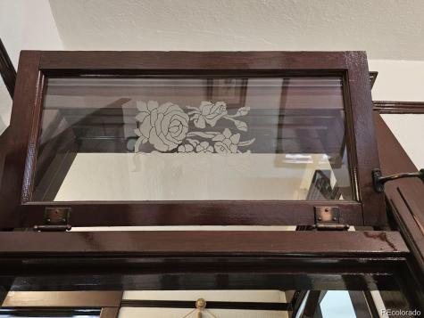 243 Park Avenue Salida CO 81201