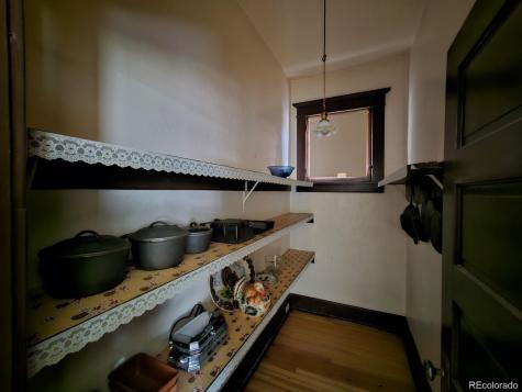 243 Park Avenue Salida CO 81201