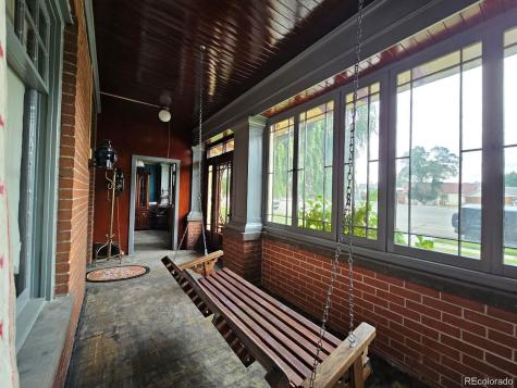 243 Park Avenue Salida CO 81201