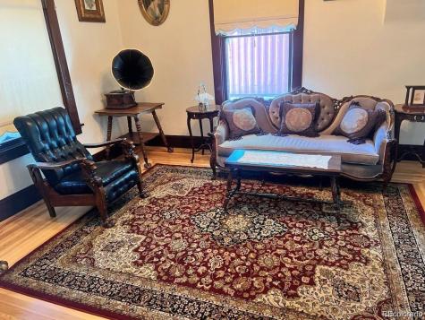 243 Park Avenue Salida CO 81201