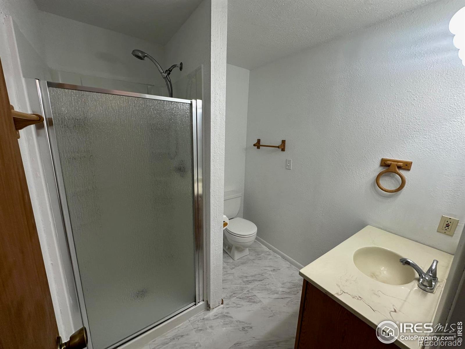 305 E 2nd Avenue Otis CO 80743