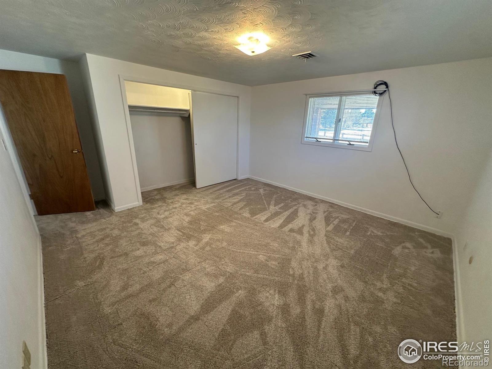 305 E 2nd Avenue Otis CO 80743