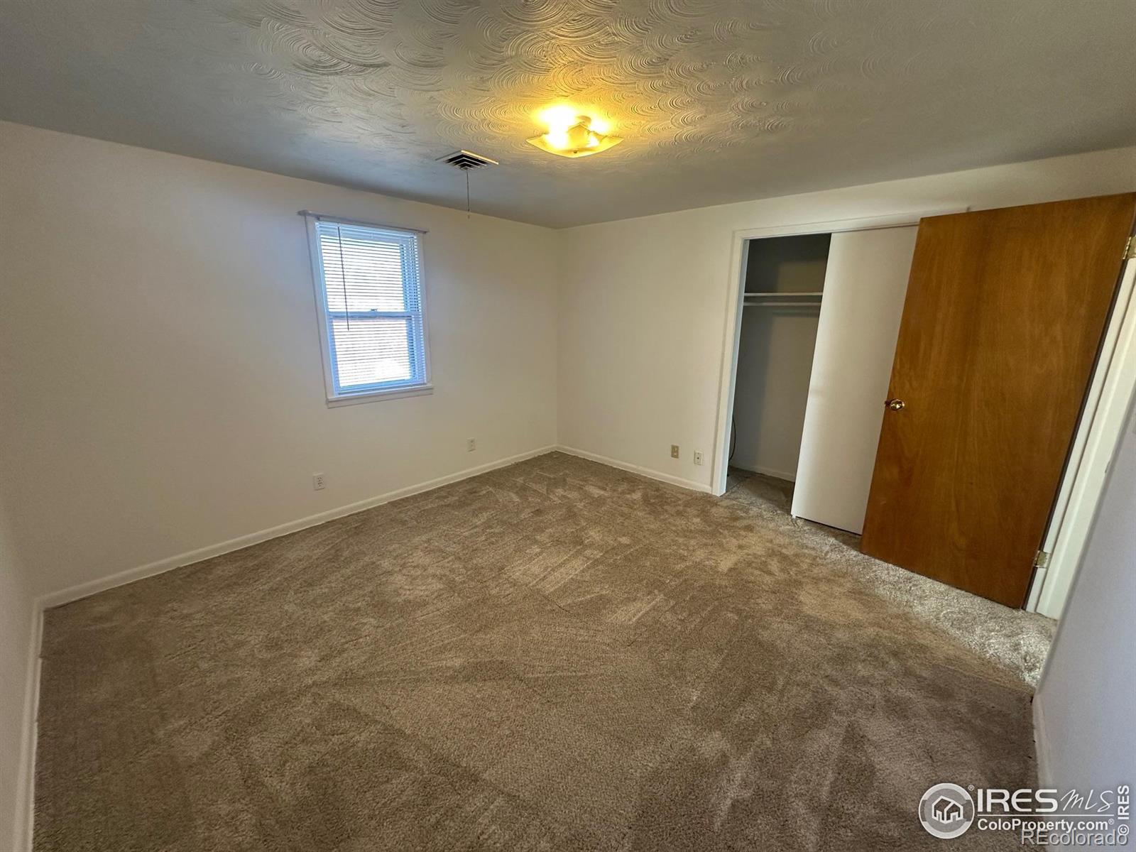 305 E 2nd Avenue Otis CO 80743