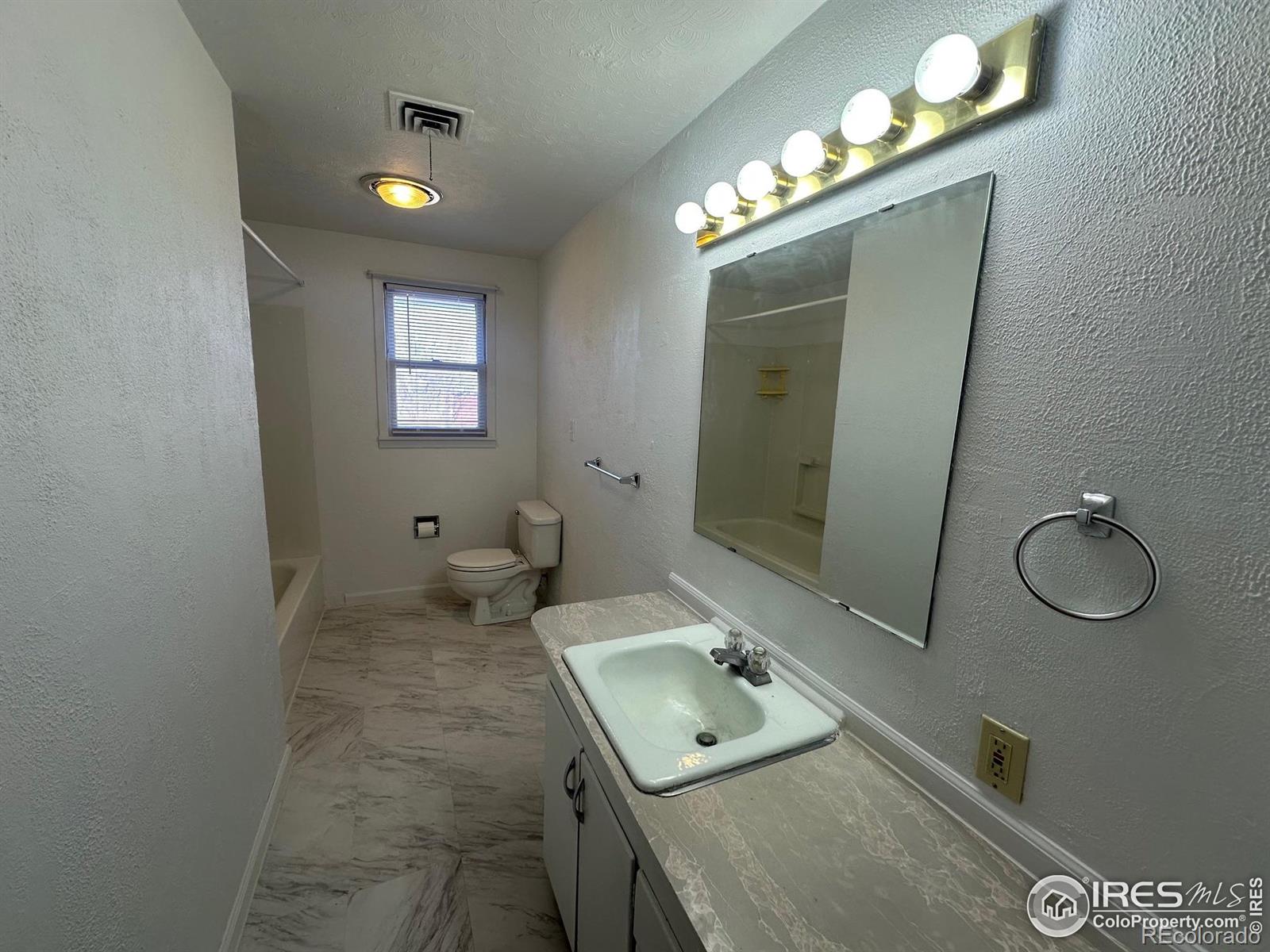 305 E 2nd Avenue Otis CO 80743