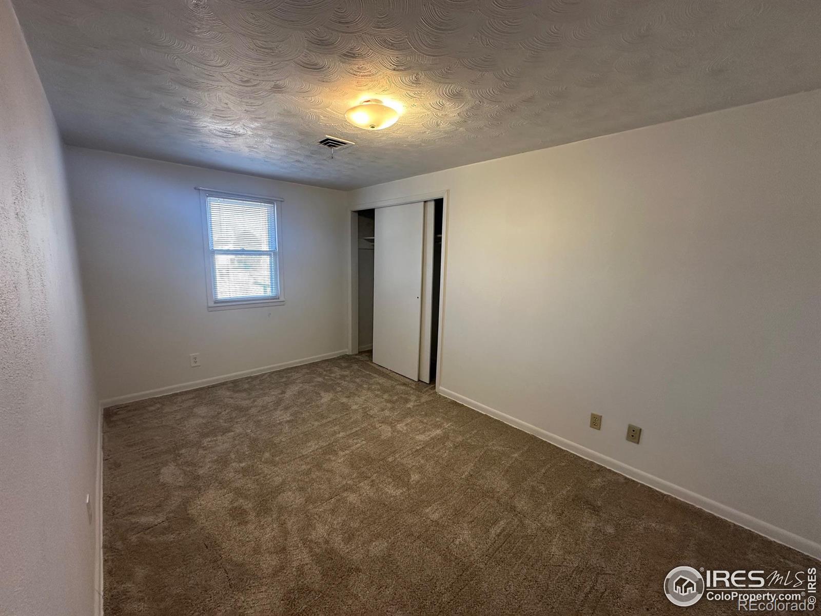 305 E 2nd Avenue Otis CO 80743