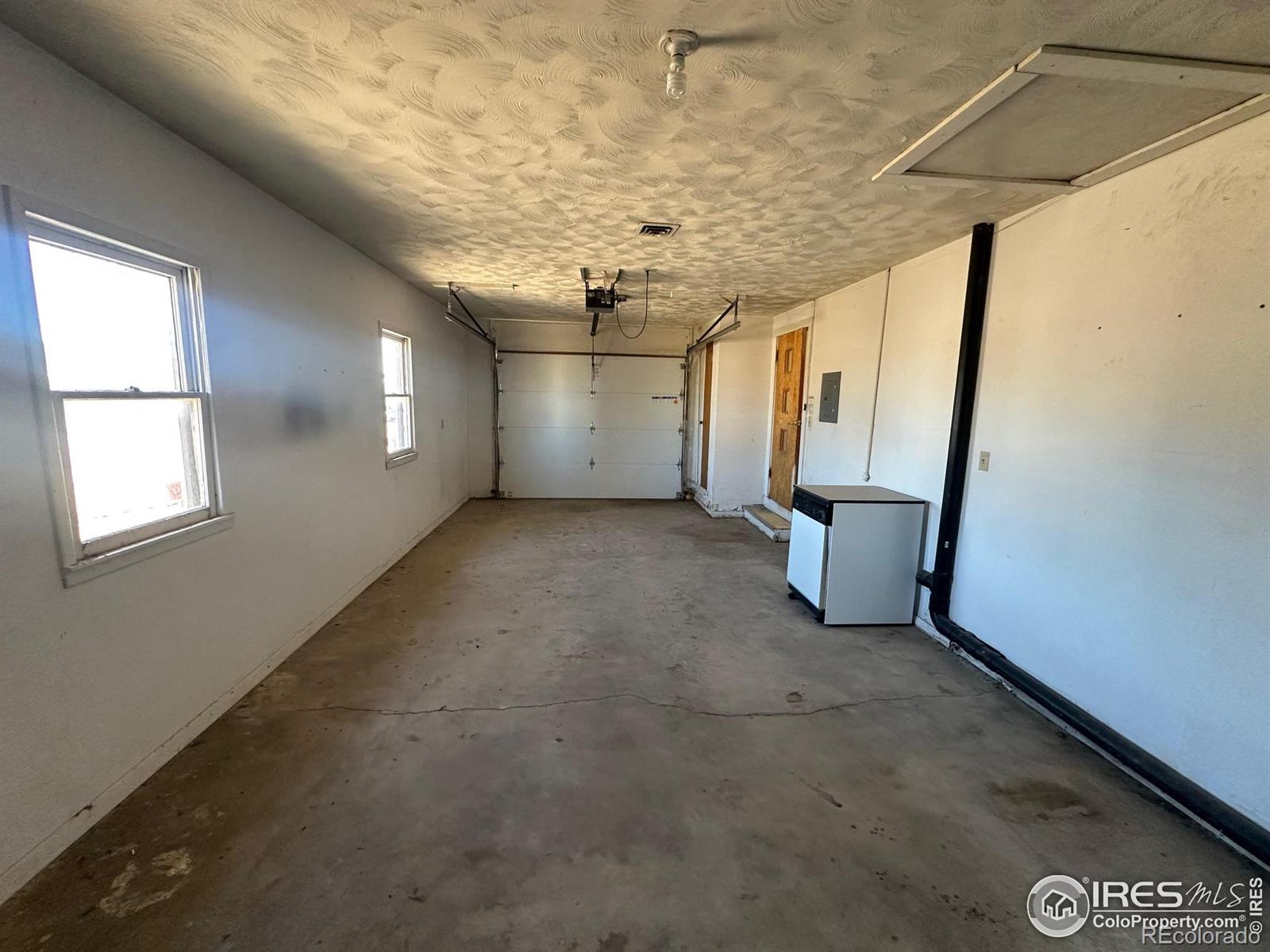 305 E 2nd Avenue Otis CO 80743