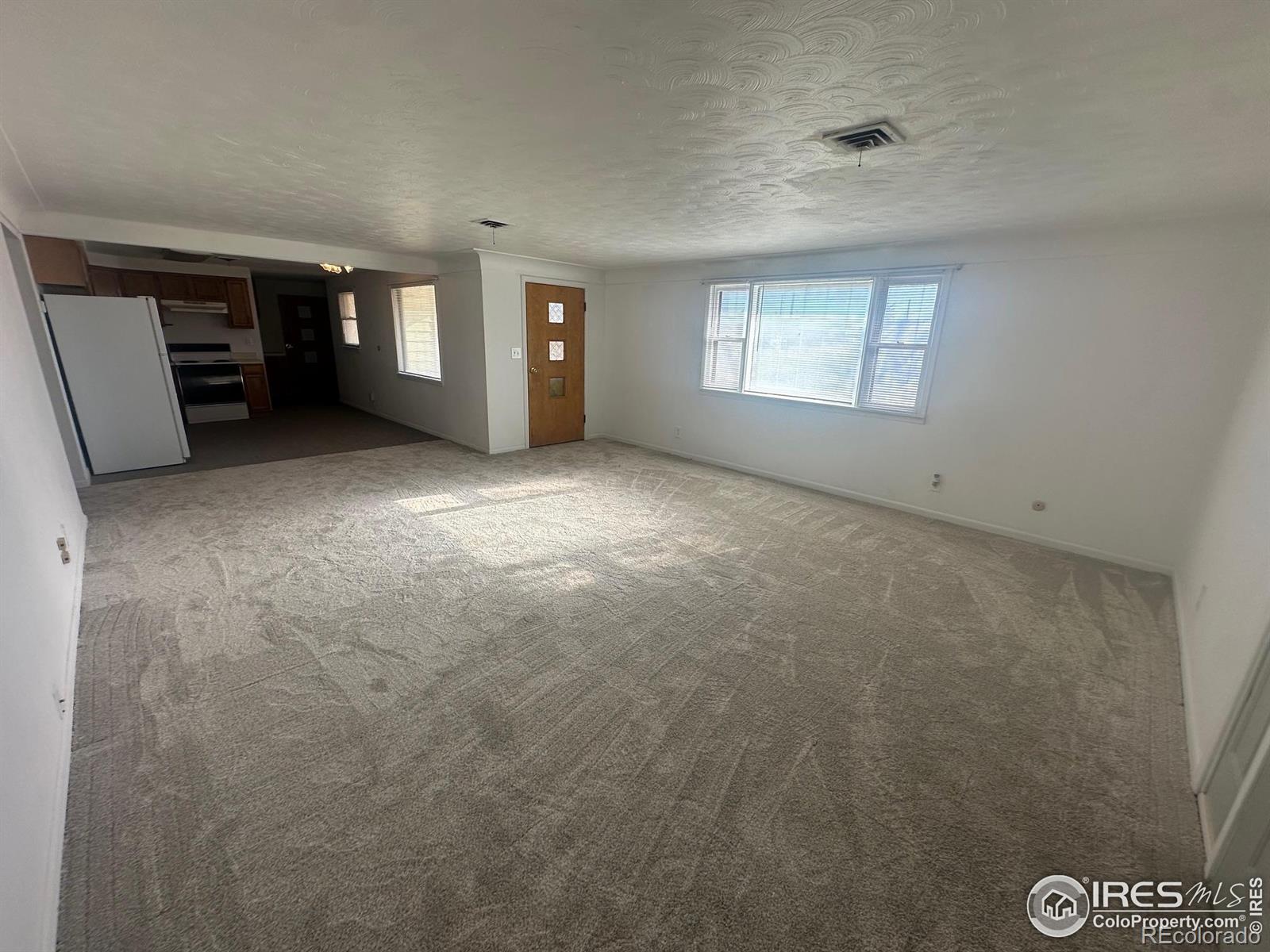 305 E 2nd Avenue Otis CO 80743