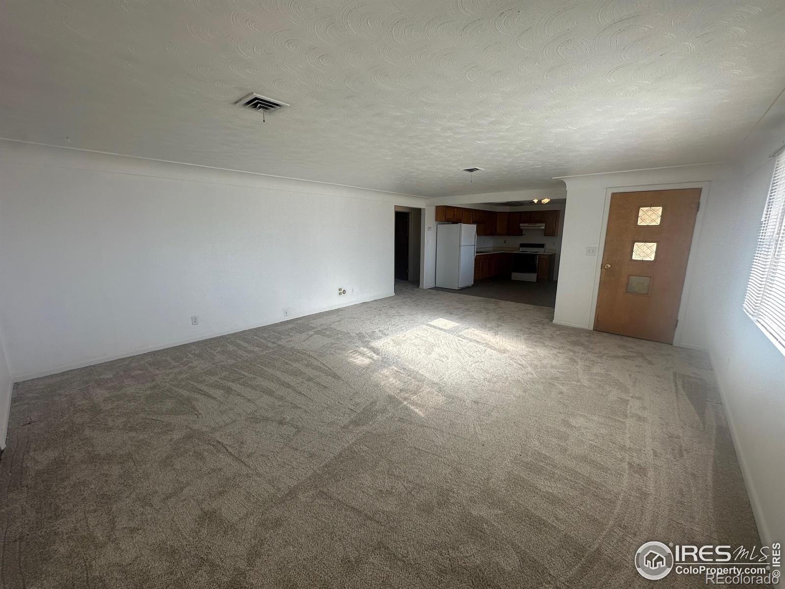 305 E 2nd Avenue Otis CO 80743