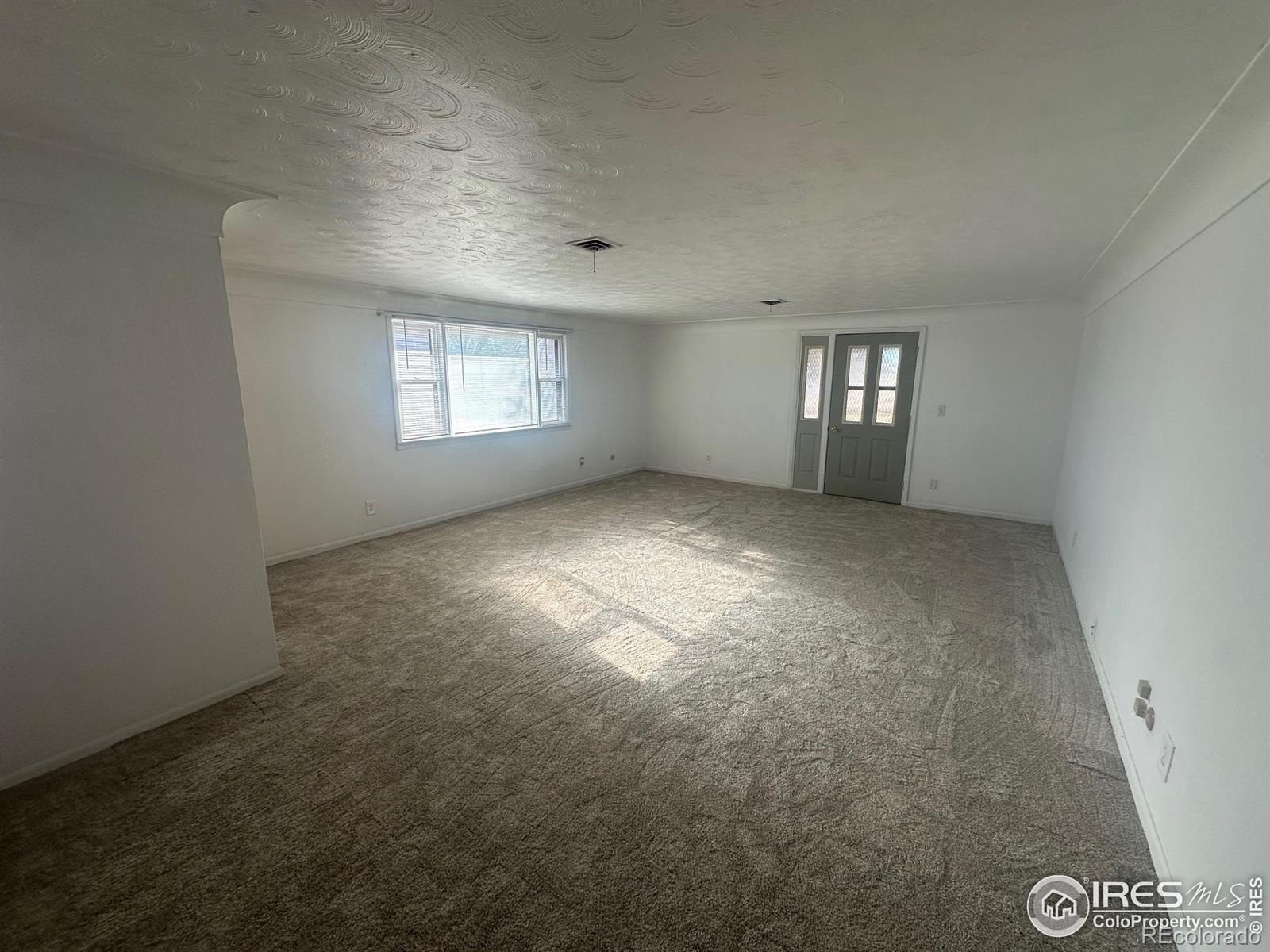 305 E 2nd Avenue Otis CO 80743