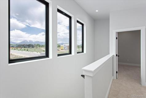 249 Confluence Road Salida CO 81201