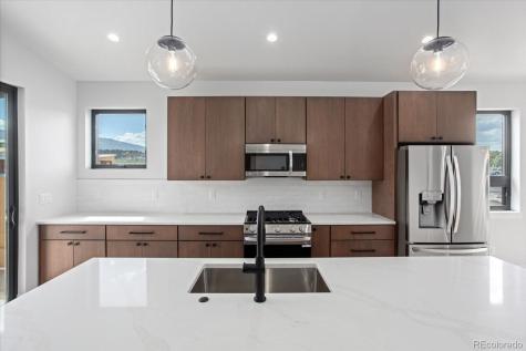 249 Confluence Road Salida CO 81201