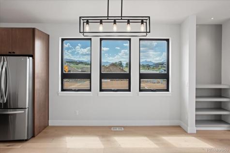 249 Confluence Road Salida CO 81201