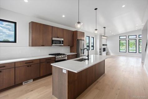 249 Confluence Road Salida CO 81201