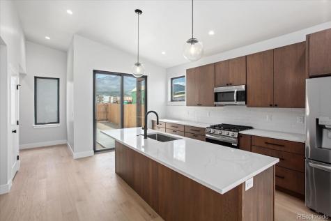 249 Confluence Road Salida CO 81201