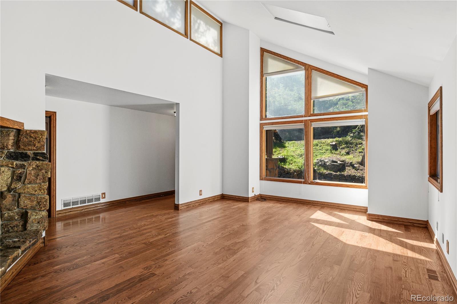 30243 Pine Crest Drive Evergreen CO 80439