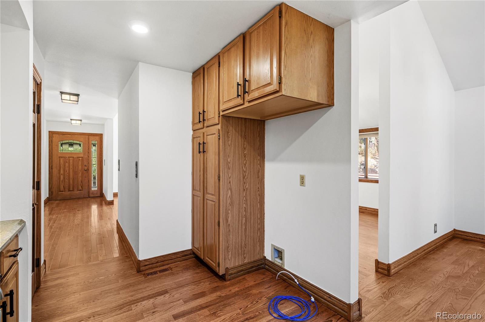 30243 Pine Crest Drive Evergreen CO 80439