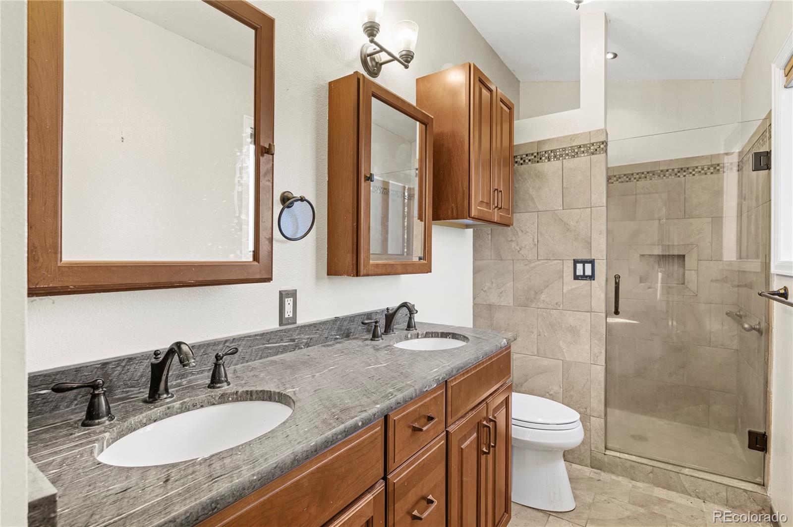 30243 Pine Crest Drive Evergreen CO 80439