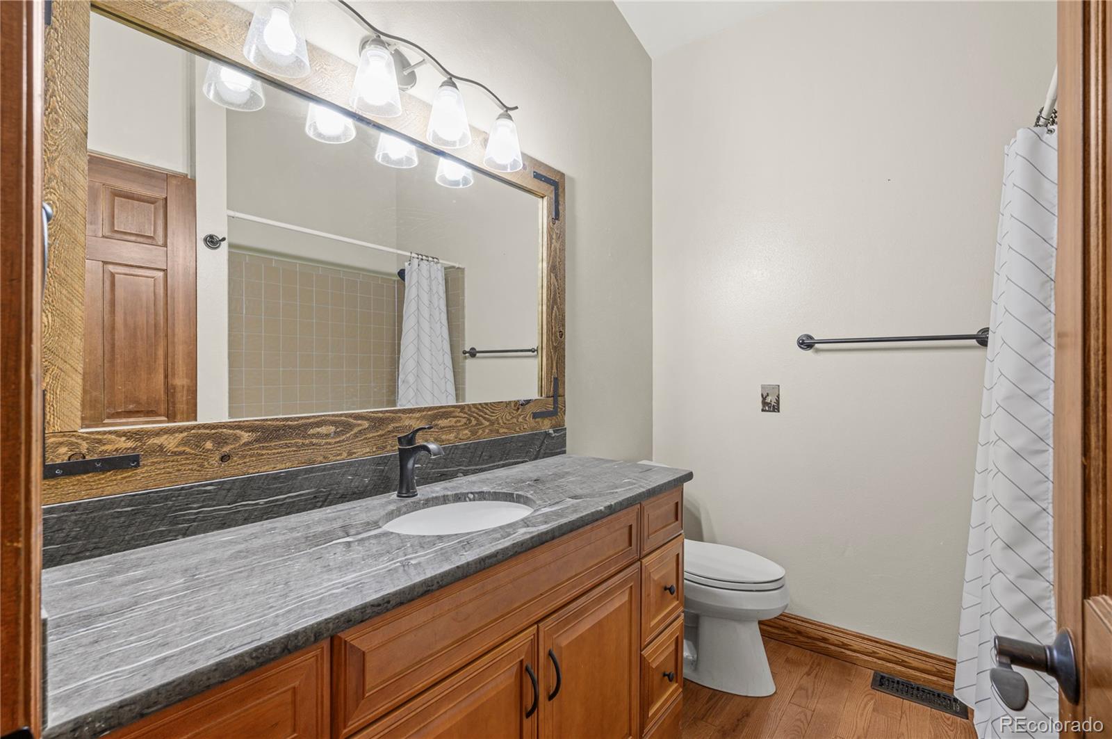 30243 Pine Crest Drive Evergreen CO 80439