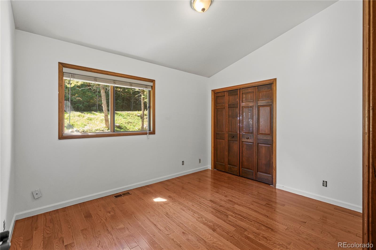 30243 Pine Crest Drive Evergreen CO 80439