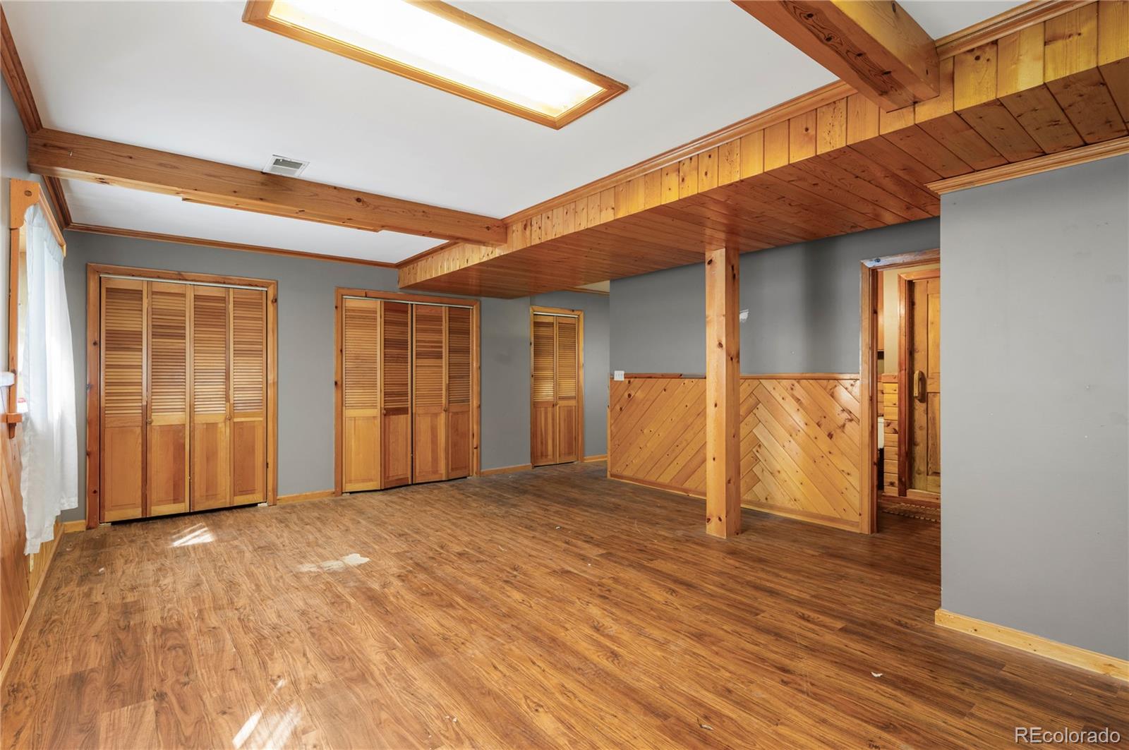 30243 Pine Crest Drive Evergreen CO 80439