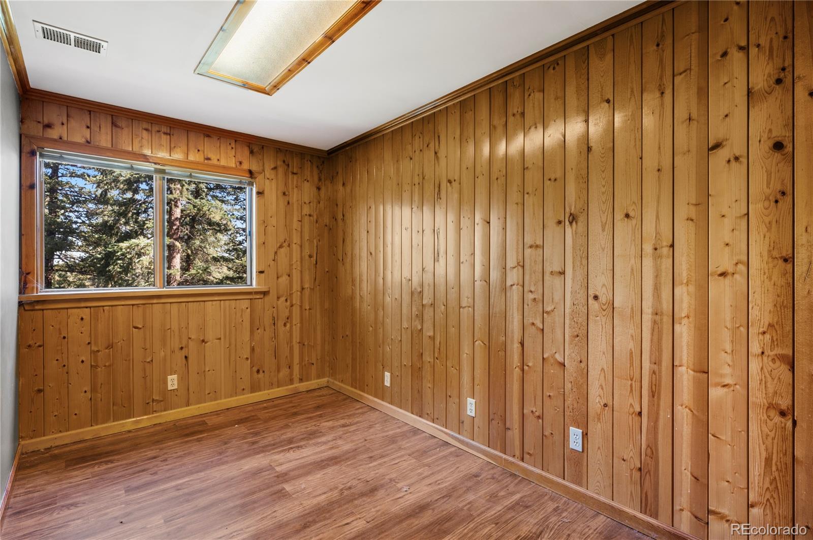 30243 Pine Crest Drive Evergreen CO 80439