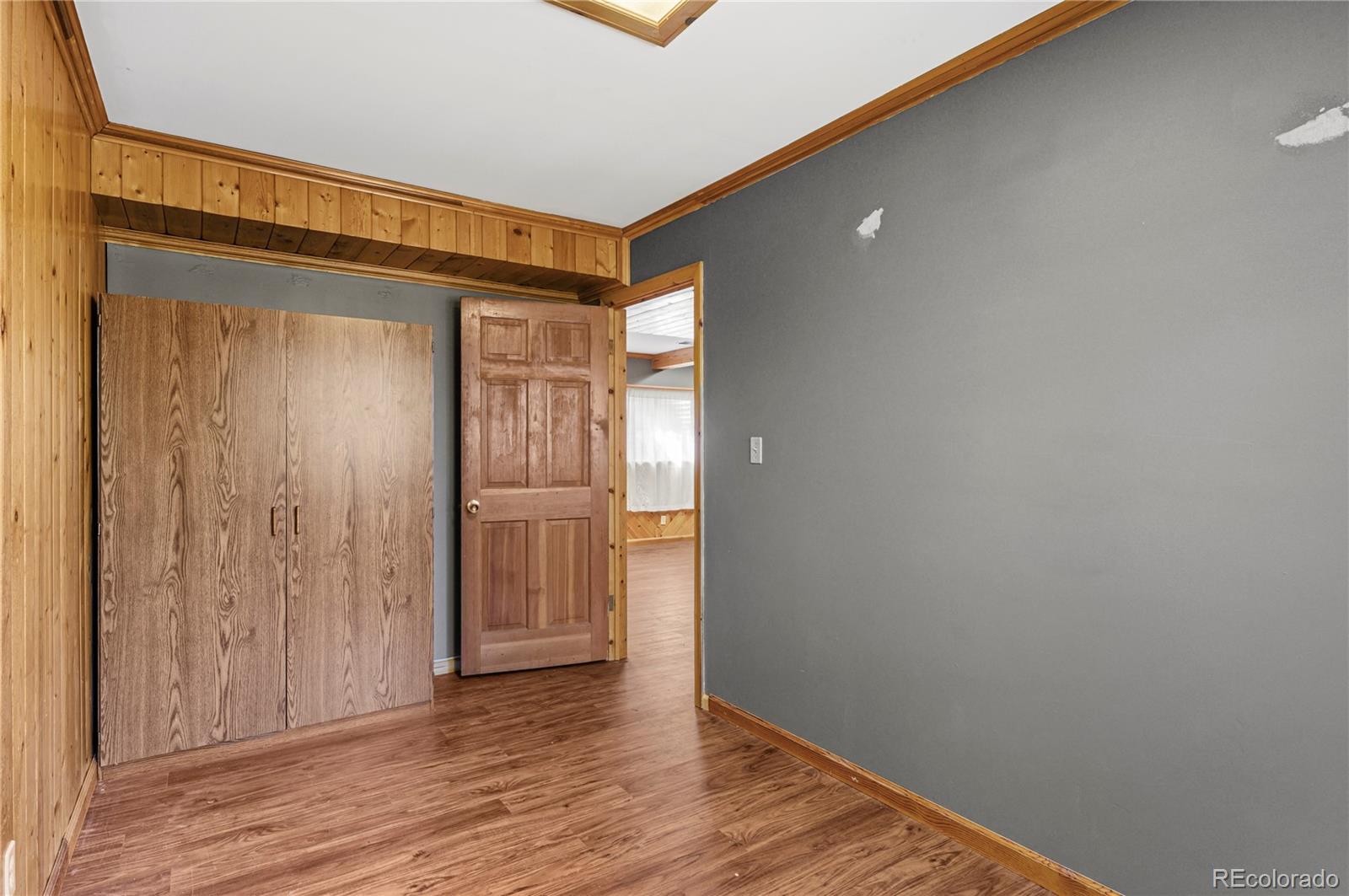 30243 Pine Crest Drive Evergreen CO 80439