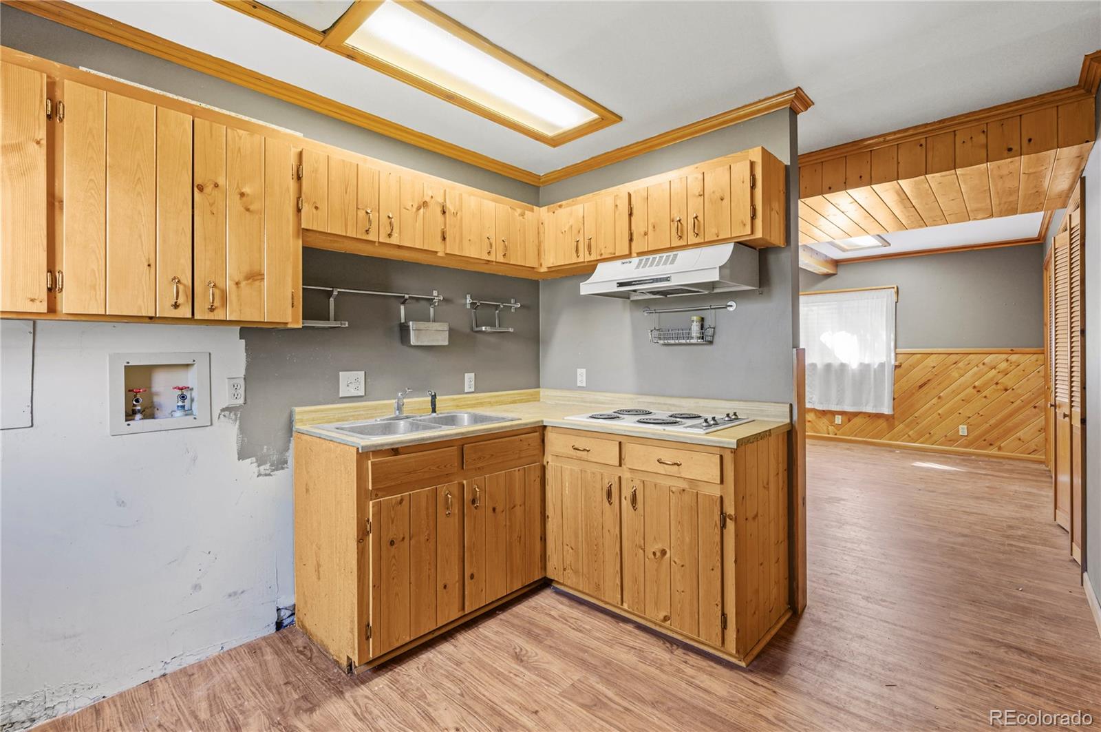 30243 Pine Crest Drive Evergreen CO 80439