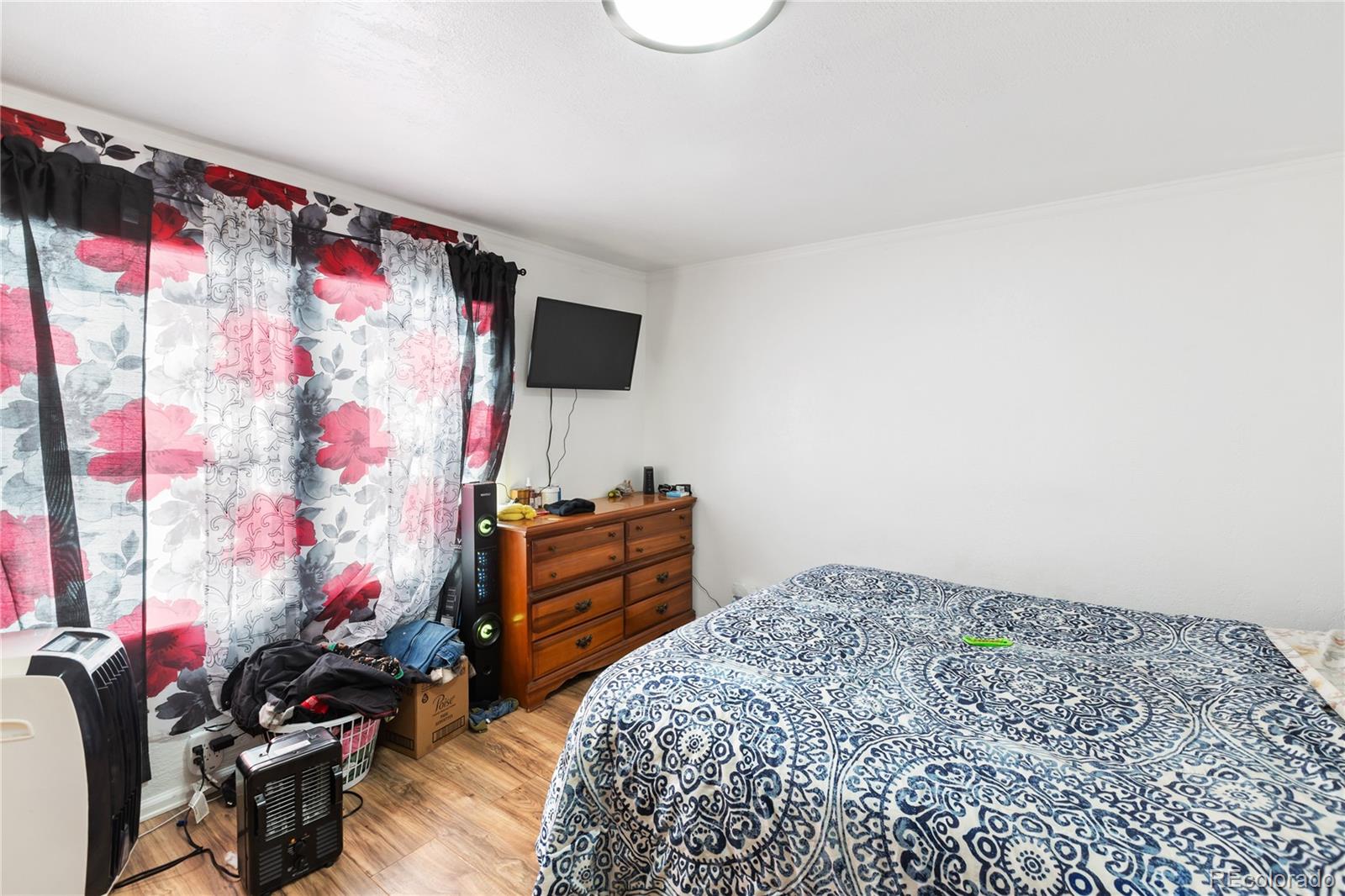 12657 S Highway 67 Cripple Creek CO 80813