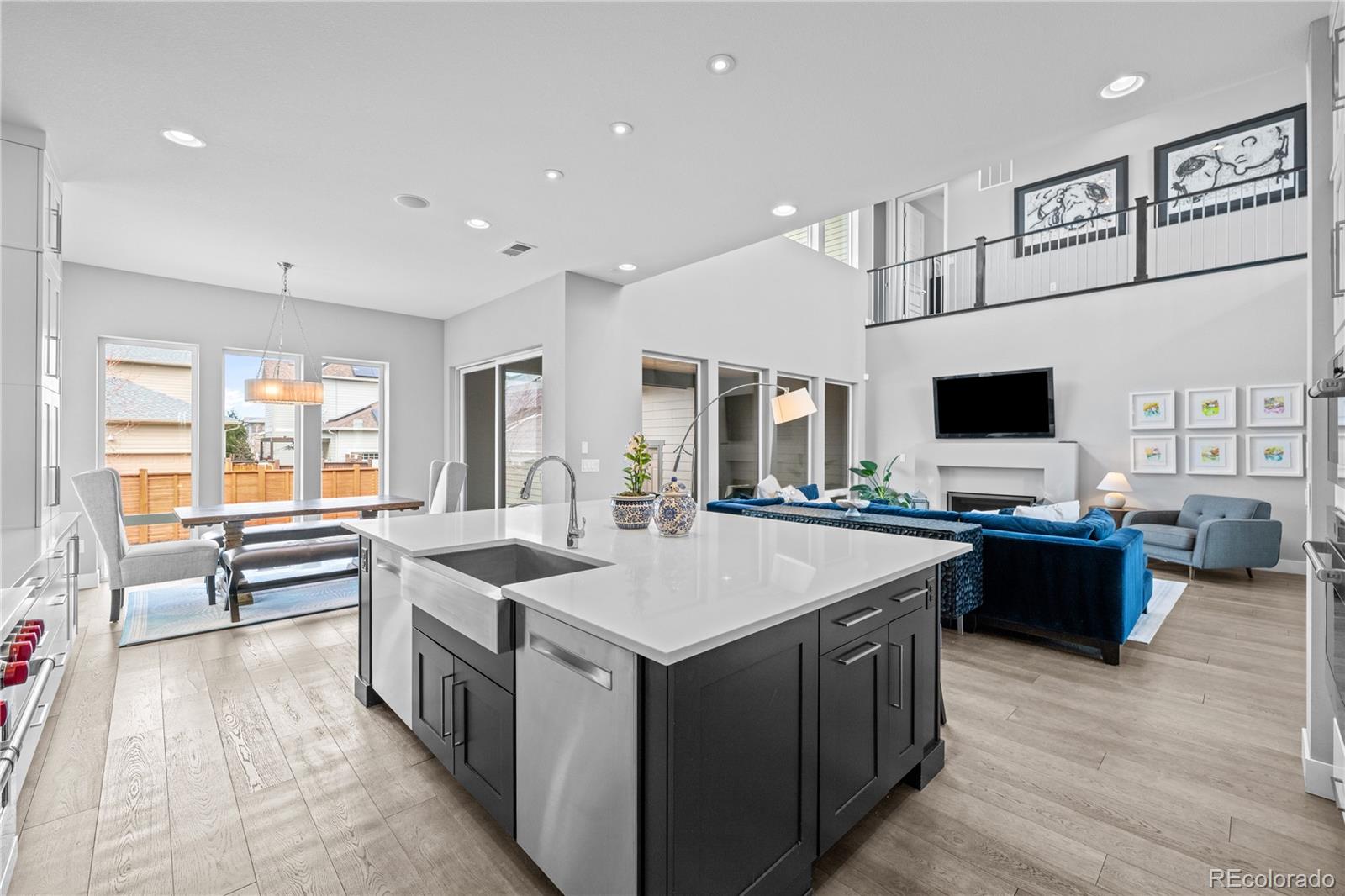 8659 E 54th Avenue Denver CO 80238