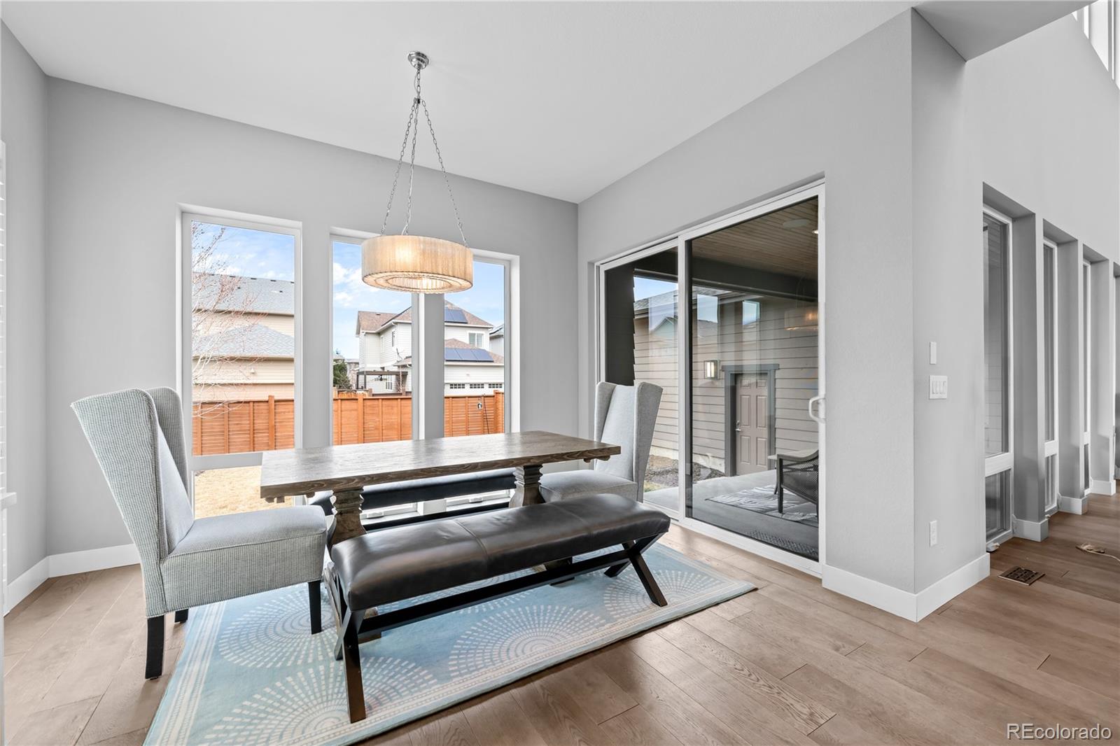 8659 E 54th Avenue Denver CO 80238