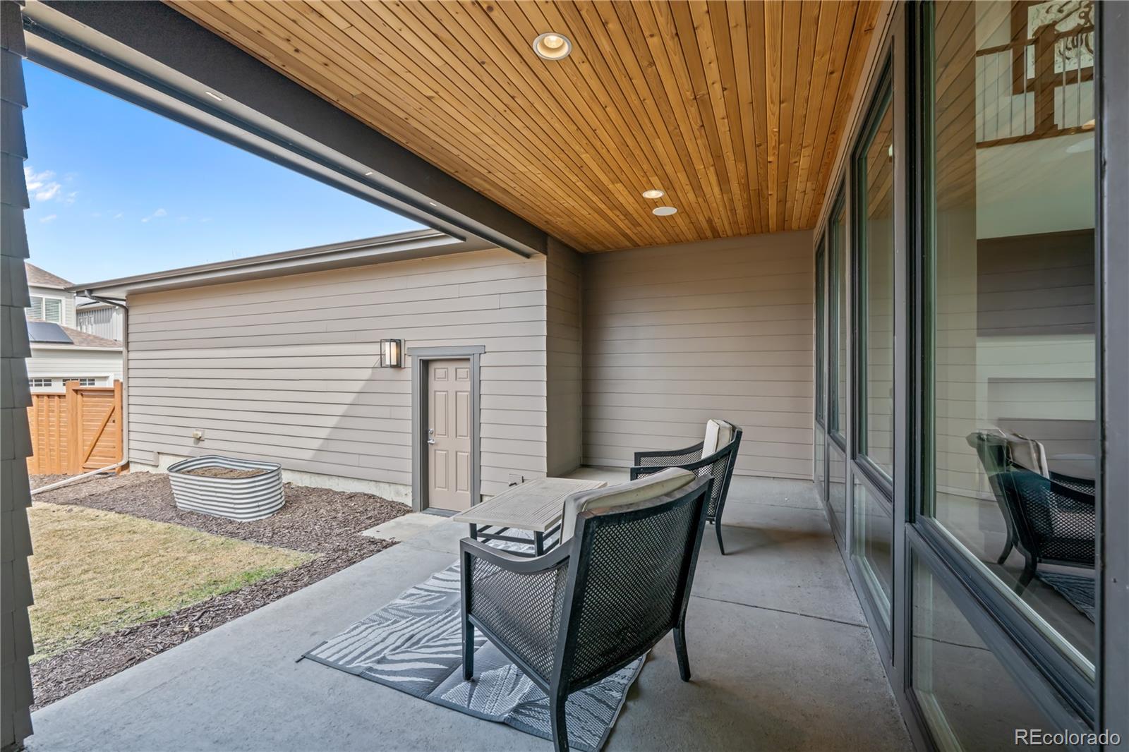 8659 E 54th Avenue Denver CO 80238