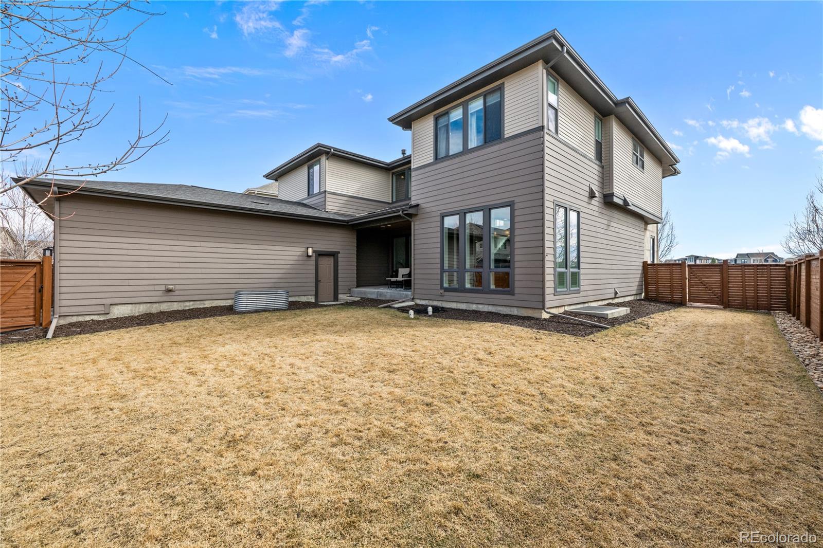 8659 E 54th Avenue Denver CO 80238