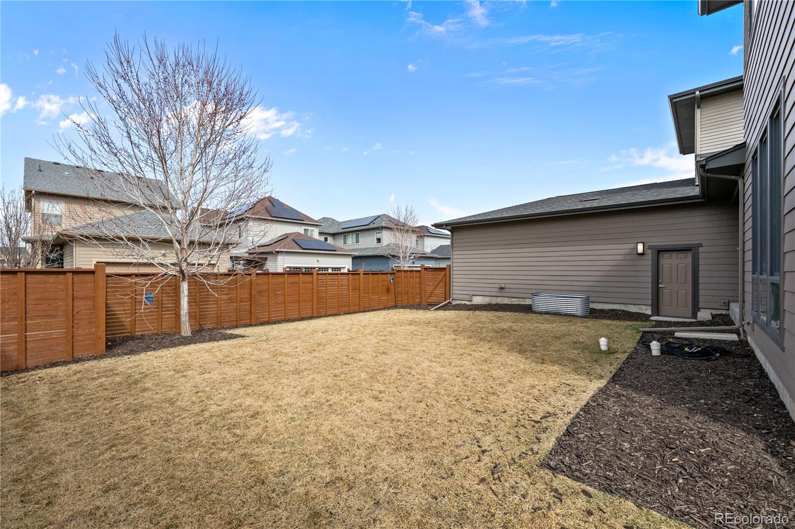 8659 E 54th Avenue Denver CO 80238